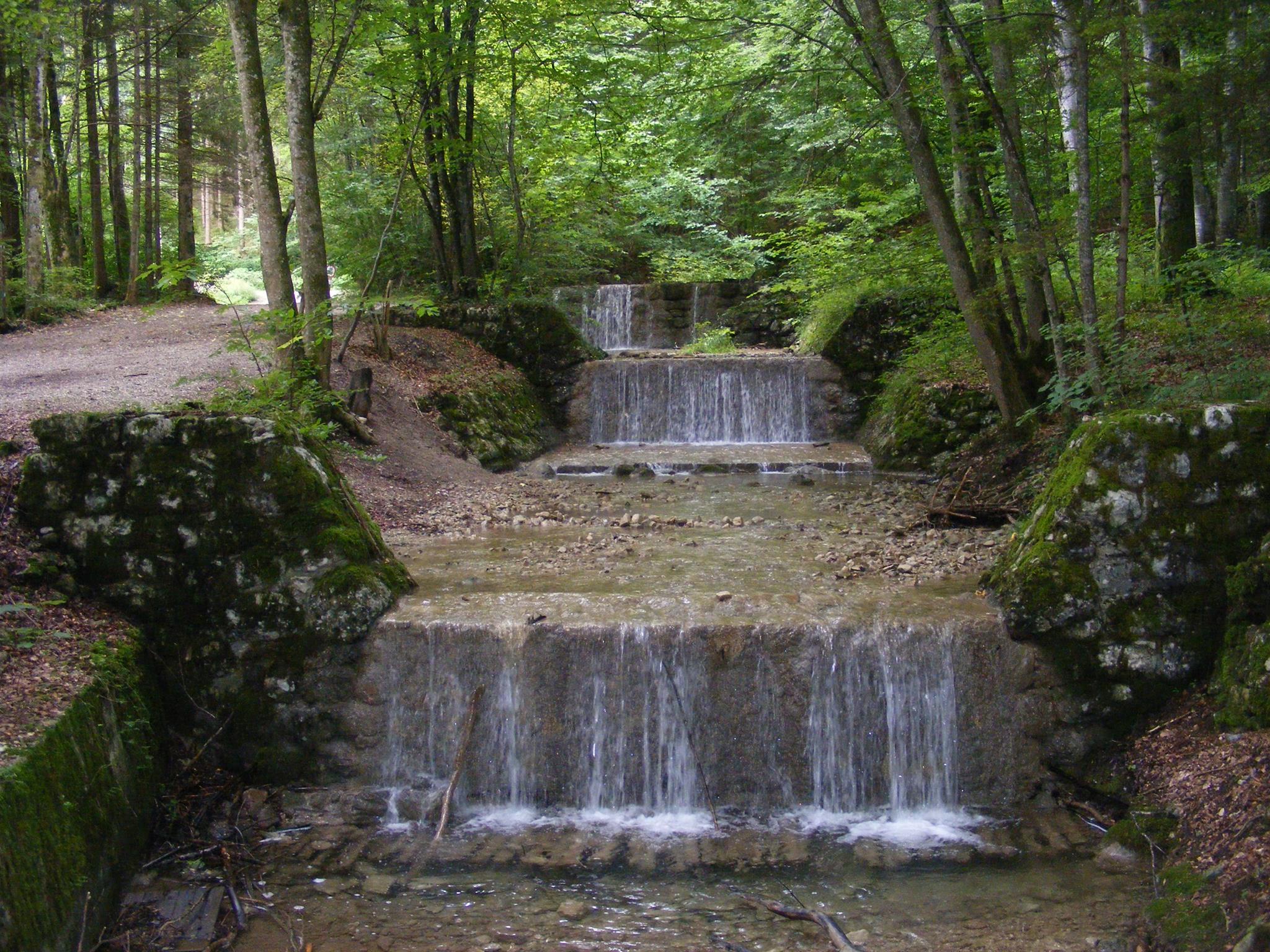 53547 Dattenberg 53547 Dattenberg